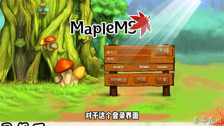 冒险岛职业选择与养成指南：避开弯路，直通高装